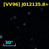 [VV96] J012135.8+034749