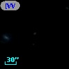 [VV96] J012303.5+032900