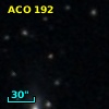 ACO   192