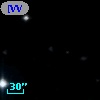 [VV96] J012513.6+040642