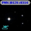 PMN J0128+0314