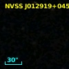 RC J0129+0454