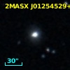 2MASX J01254529+0419125