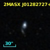 2MASX J01282727+0433319