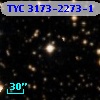 TYC 3173-2273-1