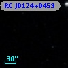 RC J0124+0459