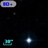 BD+04   224