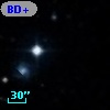 BD+04   226