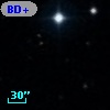 BD+04   236