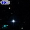 BD+04   246