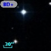 BD+03   196