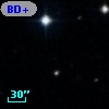 BD+03   197