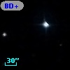 BD+02   197