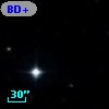 BD+02   201