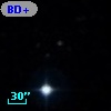BD+02   210
