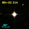 BD+02   214