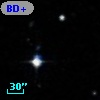 BD+01   264