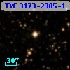 TYC 3173-2305-1
