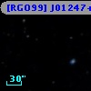 [RGO99] J01247+0352