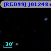 [RGO99] J01248+0351