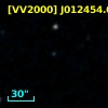 [VV2000] J012454.6+035809