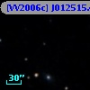 [VV2006c] J012515.4+033909