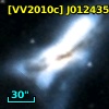 [VV98c] J012435.3+034731