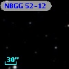 NBGG 52-12