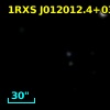 1RXS J012012.4+035421