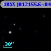 1RXS J012155.6+042238