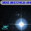 1RXS J012245.8+044512