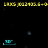 1RXS J012405.6+043036