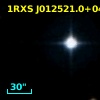 1RXS J012521.0+040532