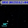 1RXS J012551.2+043055