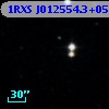 1RXS J012554.3+050611