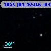 1RXS J012650.6+032601