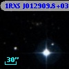 1RXS J012909.8+033723