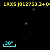 1RXS J012753.2+044327