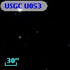 USGC U053