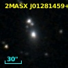 2MASX J01281459+0443334