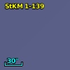 2MASS J01190455+0331394