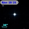 Kiev 10  58