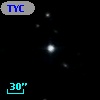 TYC   23-751-1