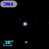 2MASS J01204959+0350545