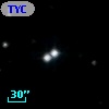 TYC   24-1112-1