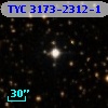 TYC 3173-2312-1