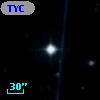 TYC   24-310-1