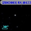 [ZEH2003] RX J0122.6+0343  1