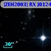 [ZEH2003] RX J0124.3+0427  1