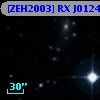 [ZEH2003] RX J0124.3+0427  2